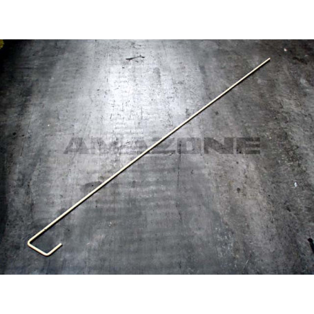 Tringle 180 Réf. 992108 - AMAZONE Tringle 180 Réf. 992108 - AMAZONE