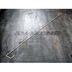 Tringle 180 Réf. 992108 - AMAZONE Tringle 180 Réf. 992108 - AMAZONE