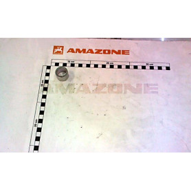 ANC remplacement 992110 Amazone