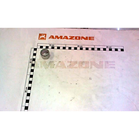 ANC REMPLACEMENT Réf. 992110 AMAZONE