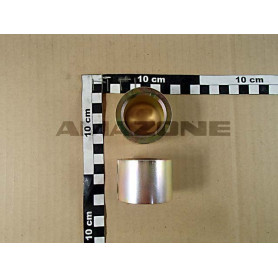 Bague 50X9X35 992113 Amazone