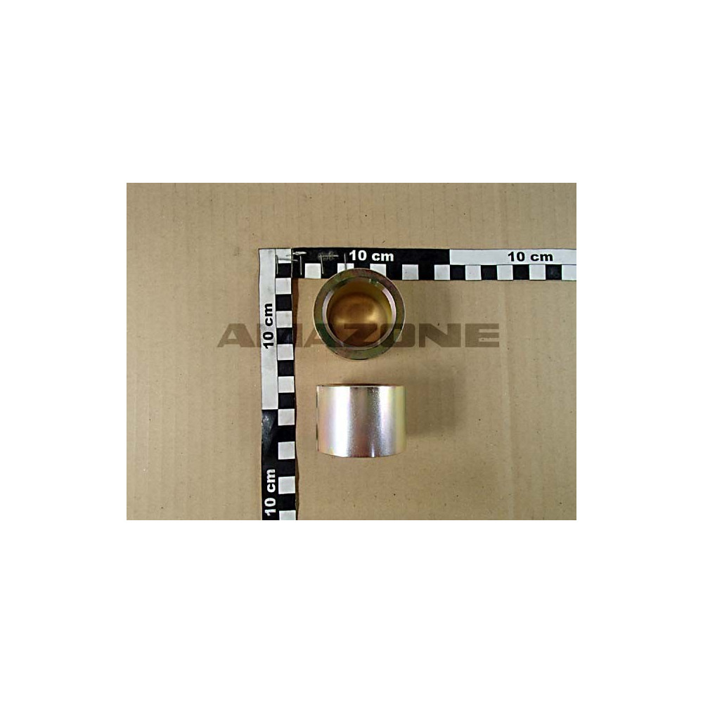 Bague 50X9X35 992113 Amazone