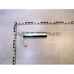 AXE Réf. 992112 AMAZONE AXE Réf. 992112 AMAZONE
