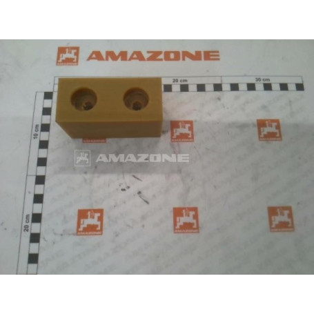Silentbloc 90 Réf. 992111 - AMAZONE Silentbloc 90 Réf. 992111 - AMAZONE