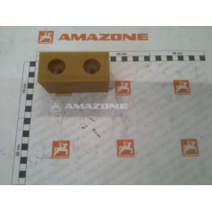 Silentbloc 90 Réf. 992111 - AMAZONE Silentbloc 90 Réf. 992111 - AMAZONE