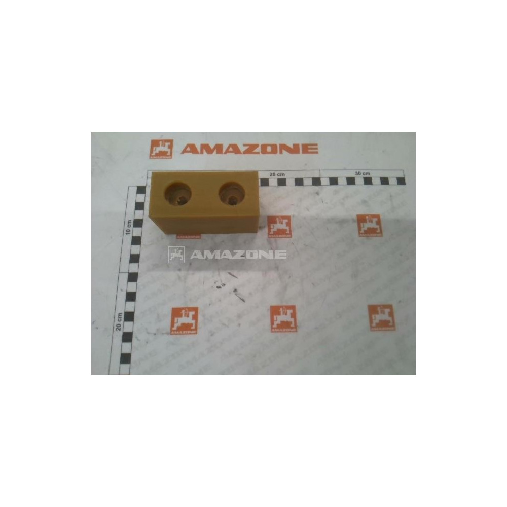 Silentbloc 90 992111 Amazone
