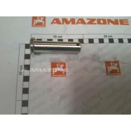 Axe Réf. 992118 - AMAZONE Axe Réf. 992118 - AMAZONE