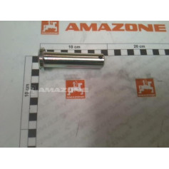Axe Réf. 992118 - AMAZONE Axe Réf. 992118 - AMAZONE
