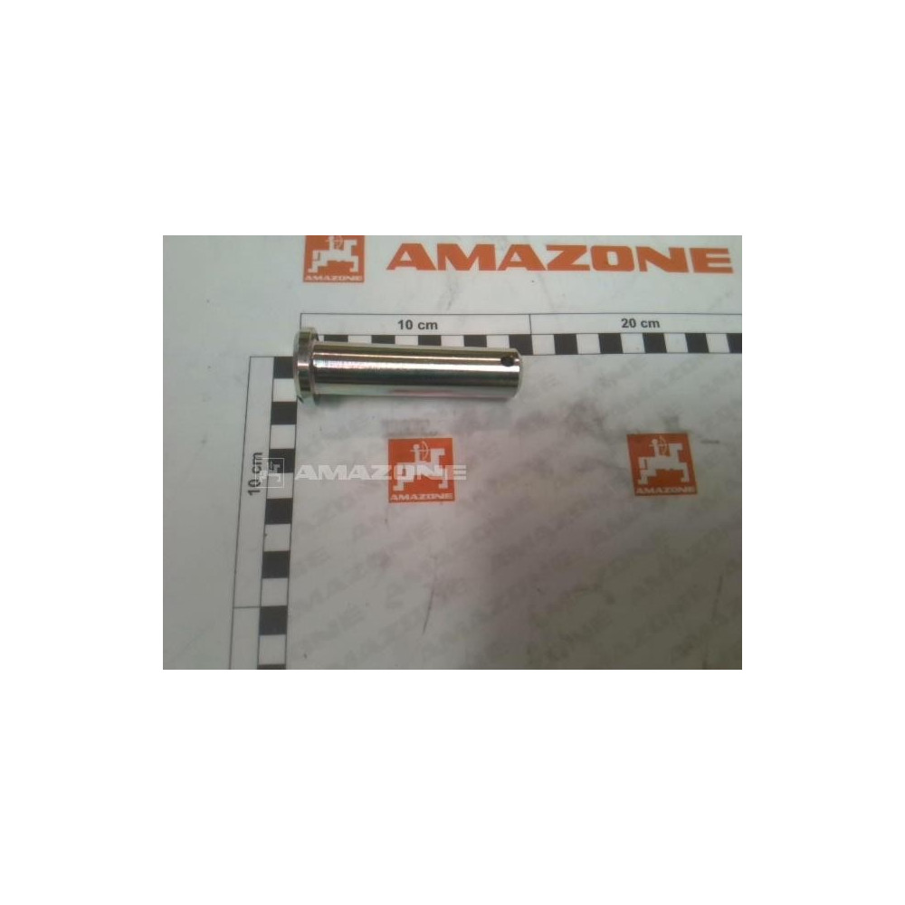 Axe 992118 Amazone