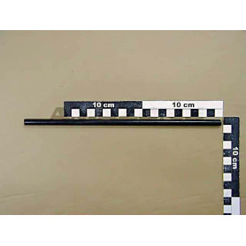 Dent regarnisseur 8 L_250 992133 Amazone