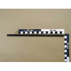 DENT REGARNISSEUR 8 L_250 Réf. 992133 AMAZONE DENT REGARNISSEUR 8 L_250 Réf. 992133 AMAZONE