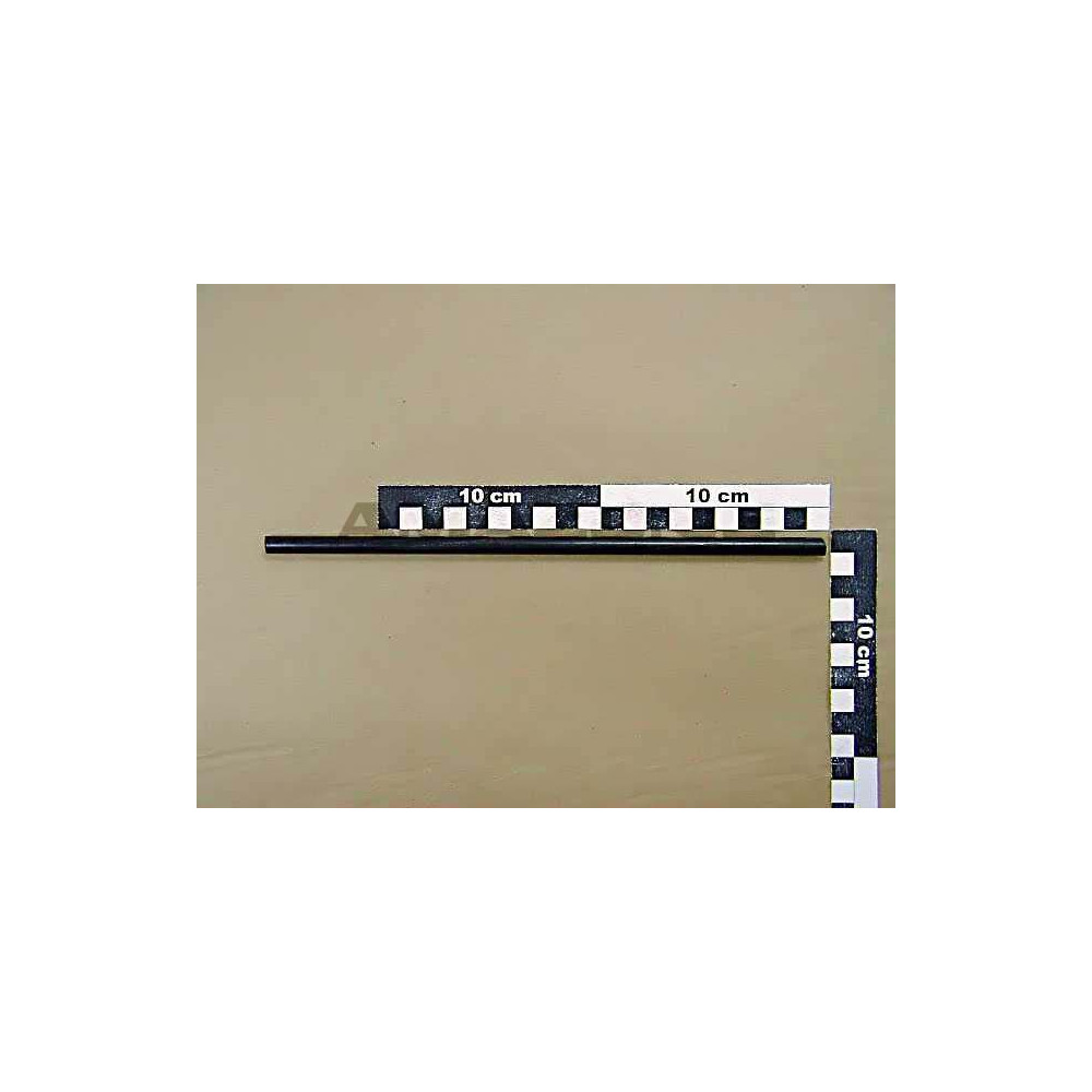 Dent regarnisseur 8 L_250 992133 Amazone