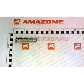 Axe 14X75X5 992117 Amazone