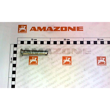 AXE 14X75X5 Réf. 992117 AMAZONE AXE 14X75X5 Réf. 992117 AMAZONE