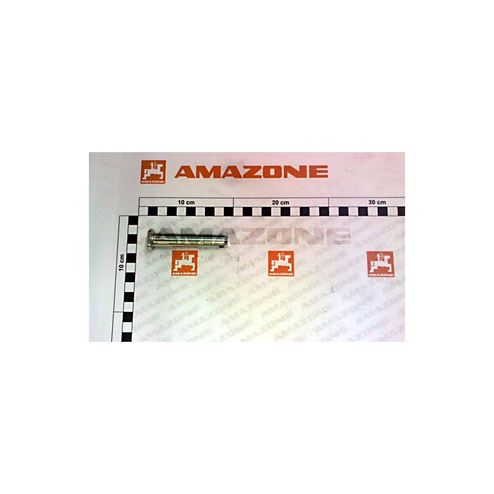 Axe 14X75X5 992117 Amazone