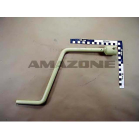 Manivel cpl. GBK 992146 Amazone
