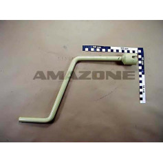 MANIVEL CPL. GBK Réf. 992146 AMAZONE