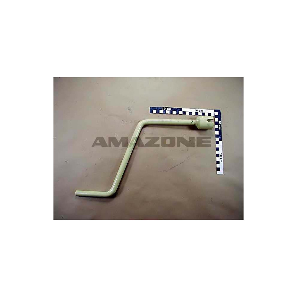 Manivel cpl. GBK 992146 Amazone