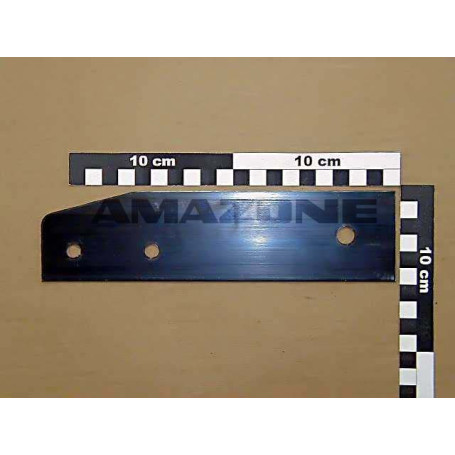 LAMELLE P.DENT 2X55 Réf. 992134 AMAZONE LAMELLE P.DENT 2X55 Réf. 992134 AMAZONE