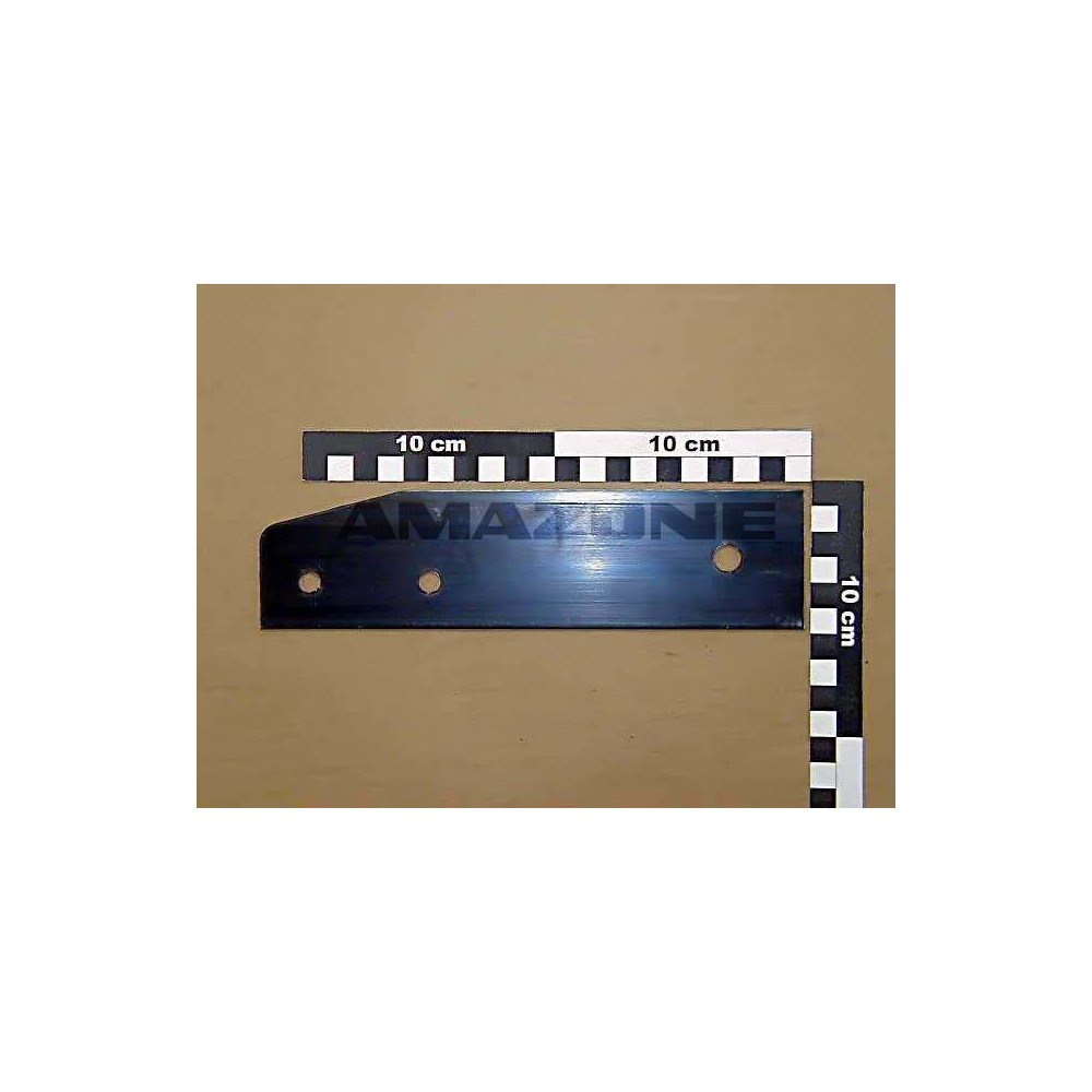 Lamelle p.dent 2X55 992134 Amazone