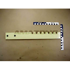 Support reglage HR Réf. 992155 - AMAZONE Support reglage HR Réf. 992155 - AMAZONE