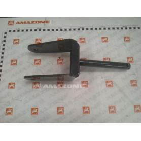 Fourche de roue 992168 Amazone