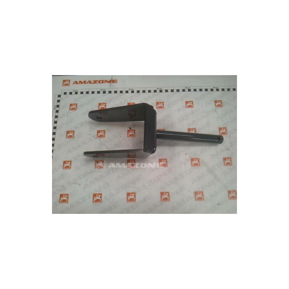 Fourche de roue 992168 Amazone