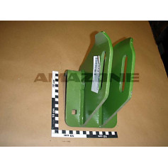 Chappe d'attelage standard nu LG Réf. 992173 - AMAZONE Chappe d'attelage standard nu LG Réf. 992173 - AMAZONE