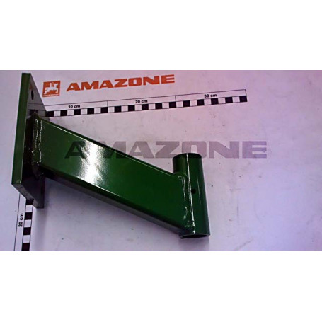 SUPPORT DE FOURCHE Réf. 992171 AMAZONE SUPPORT DE FOURCHE Réf. 992171 AMAZONE