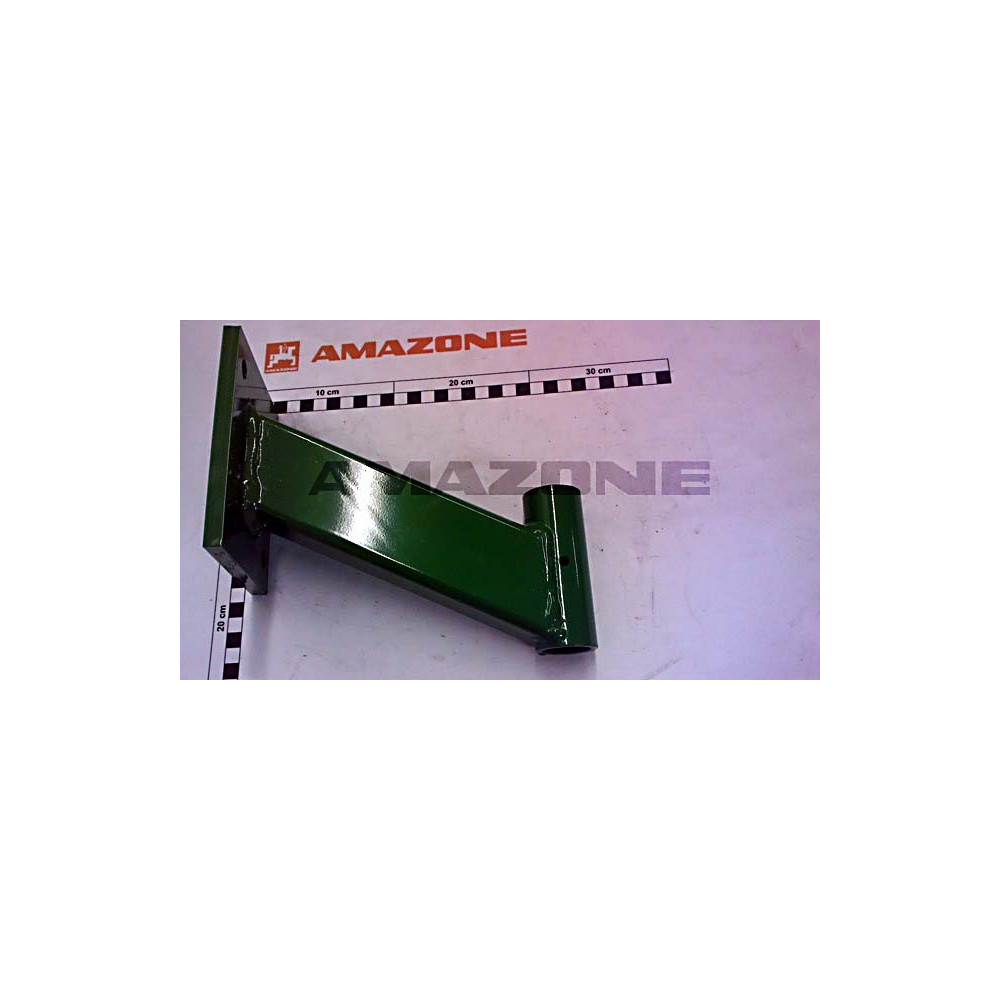 Support de fourche 992171 Amazone
