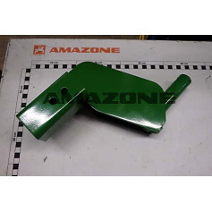 Support droit de rouleau Réf. 992183 - AMAZONE Support droit de rouleau Réf. 992183 - AMAZONE