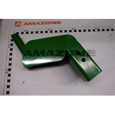 Support gauche de rouleau Réf. 992184 - AMAZONE Support gauche de rouleau Réf. 992184 - AMAZONE