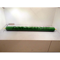 Rouleau de jauge LG180-02 Réf. 992190 - AMAZONE