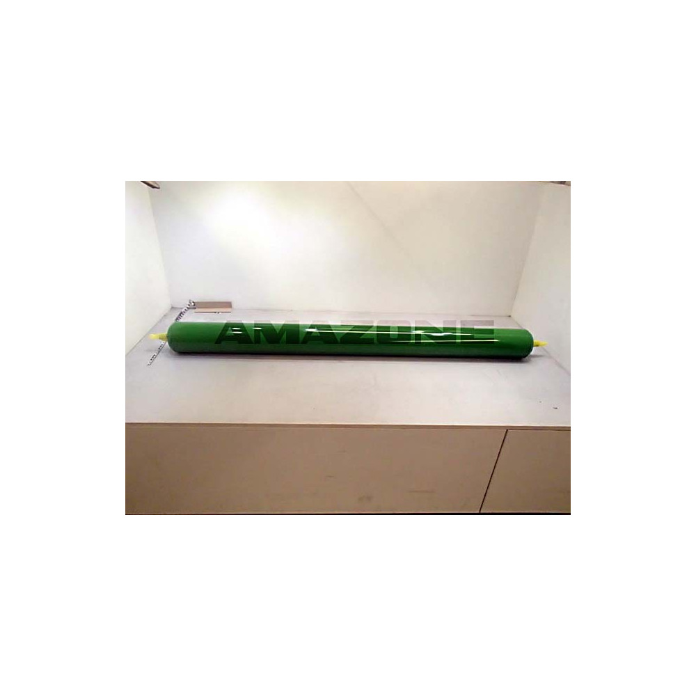 Rouleau de jauge LG180-02 992190 Amazone