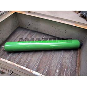 Rouleau de jauge LG120-02 992187 Amazone