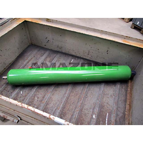 ROULEAU DE JAUGE LG120-02 Réf. 992187 AMAZONE