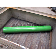 ROULEAU DE JAUGE LG120-02 Réf. 992187 AMAZONE