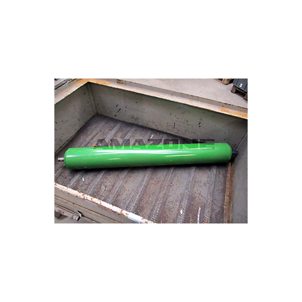 Rouleau de jauge LG120-02 992187 Amazone