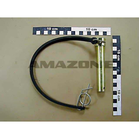 AXE POUR ETRIER GHLT-02 Réf. 992199 AMAZONE