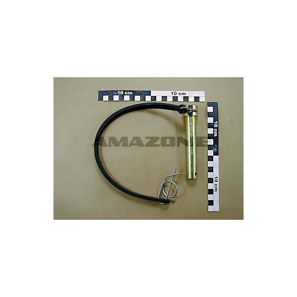axe pour etrier ghlt-02 AMAZONE 992199