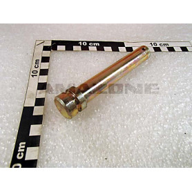 Axe de 3EME point LG 992200 Amazone