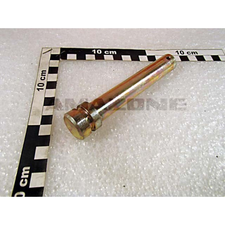 AXE DE 3EME POINT LG Réf. 992200 AMAZONE AXE DE 3EME POINT LG Réf. 992200 AMAZONE