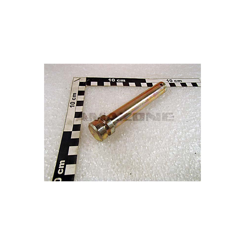 Axe de 3EME point LG 992200 Amazone