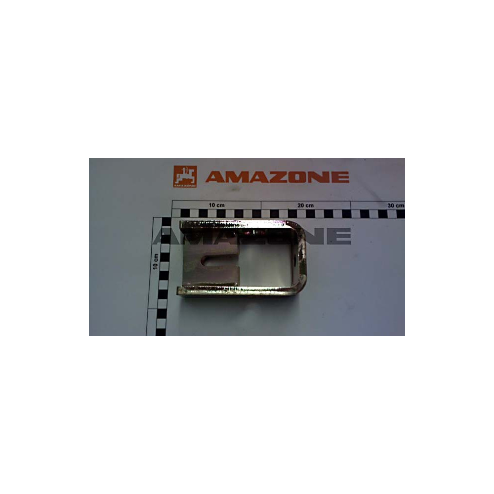 Etrier 3EME point GHLT-02 992204 Amazone
