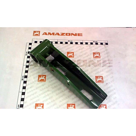 Support LG Réf. 992247 - AMAZONE Support LG Réf. 992247 - AMAZONE
