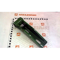 Support LG Réf. 992247 - AMAZONE Support LG Réf. 992247 - AMAZONE