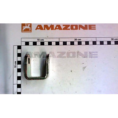 Support verin LGB02 Réf. 992216 - AMAZONE Support verin LGB02 Réf. 992216 - AMAZONE