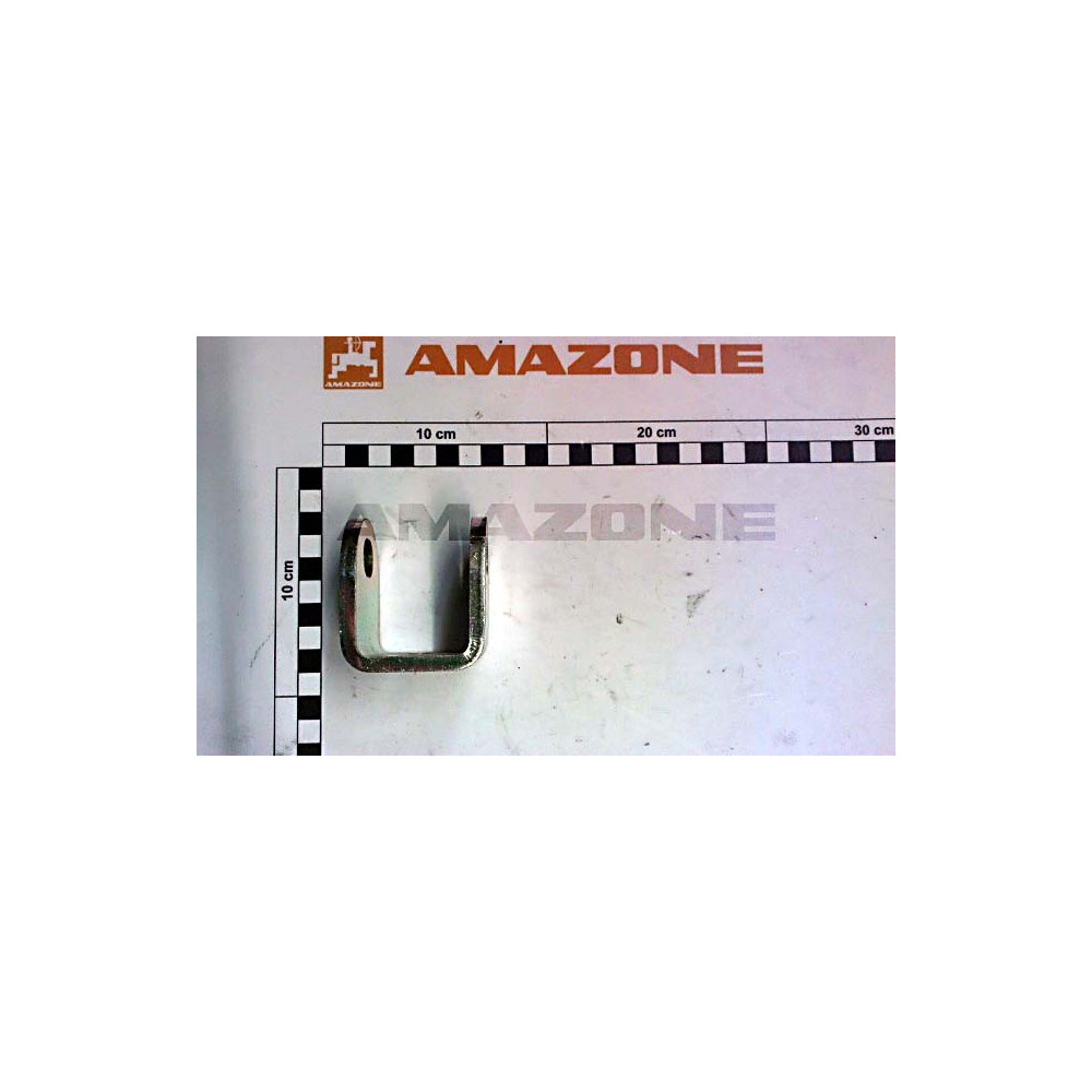 Support verin LGB02 992216 Amazone