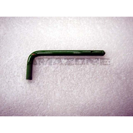 AXE Réf. 992281 AMAZONE AXE Réf. 992281 AMAZONE