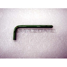 AXE Réf. 992281 AMAZONE AXE Réf. 992281 AMAZONE